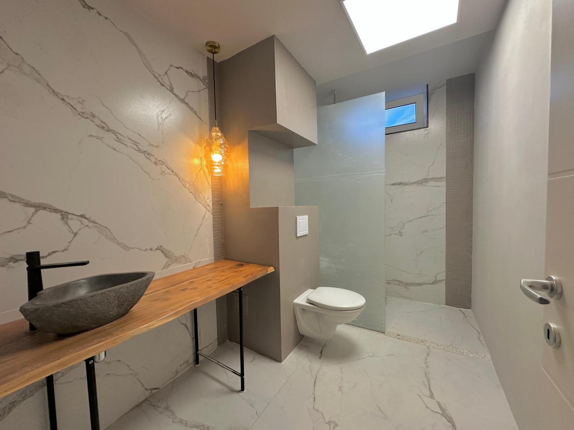 Apartamento Life, Forest Vibes Bucarest
